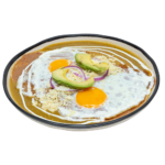 Rancheros de la Granja 	