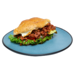 Chorizo