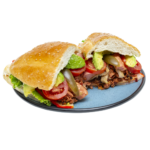 Cubana
